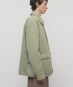 Sarahitaybron.shop0eae8f9a3d 4