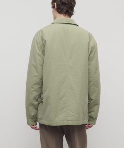 Sarahitaybron.shop0eae8f9a3d 5