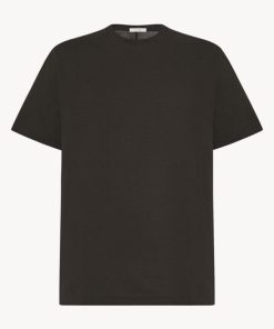 Sarahitaybron.shop0ff367b7cd 1