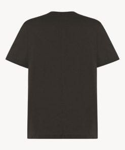 Sarahitaybron.shop0ff367b7cd 2