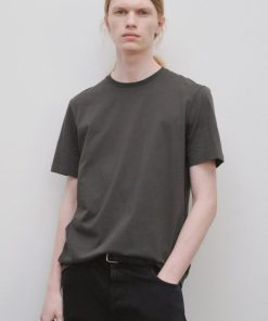 Sarahitaybron.shop0ff367b7cd 3