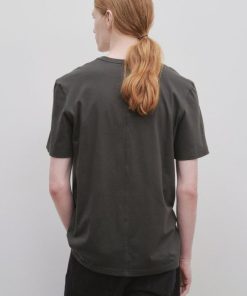 Sarahitaybron.shop0ff367b7cd 4