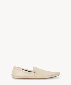 Sarahitaybron.shop1017da6ff9 1