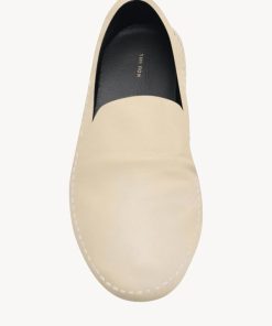 Sarahitaybron.shop1017da6ff9 3