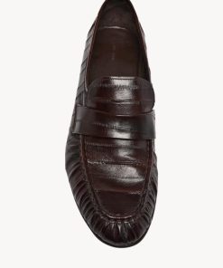 Sarahitaybron.shop115856d9fd 3