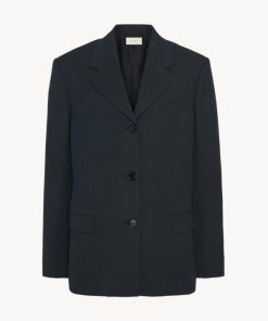 Sarahitaybron.shop117c2d15da 1