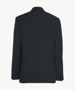 Sarahitaybron.shop117c2d15da 2