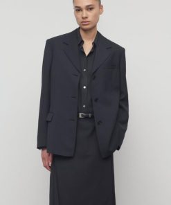 Sarahitaybron.shop117c2d15da 3