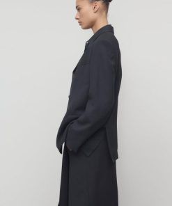 Sarahitaybron.shop117c2d15da 4