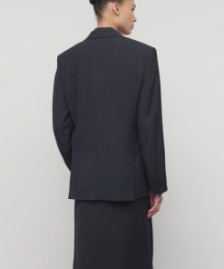 Sarahitaybron.shop117c2d15da 5