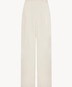 Sarahitaybron.shop11cd69278d 1