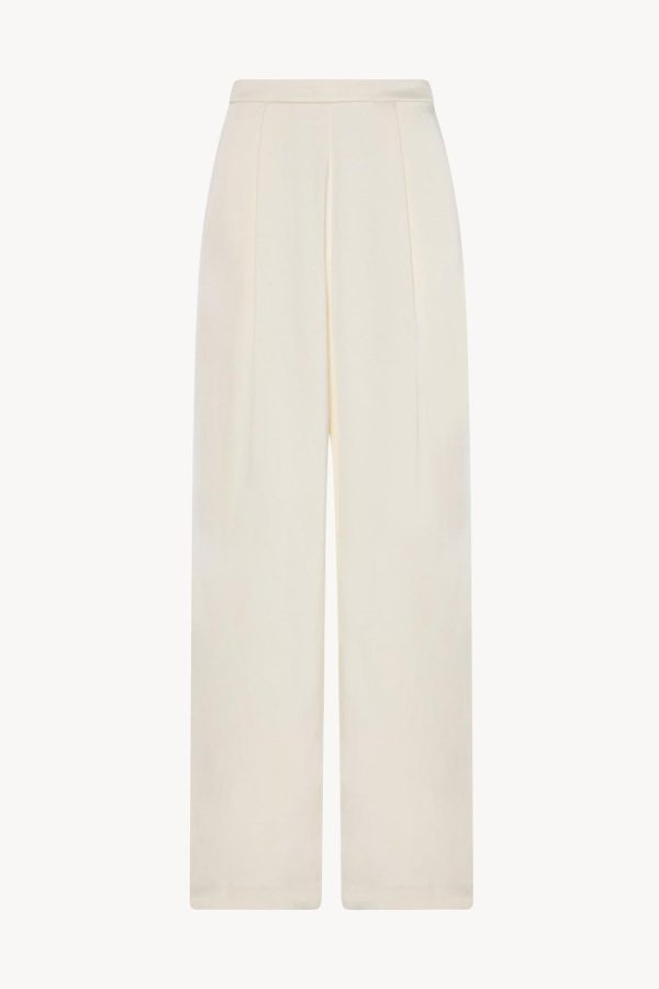 Sarahitaybron.shop11cd69278d 1