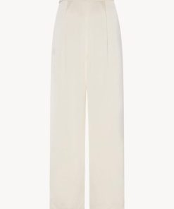 Sarahitaybron.shop11cd69278d 2