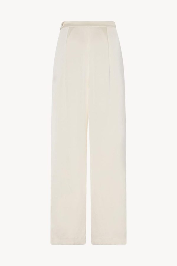 Sarahitaybron.shop11cd69278d 2