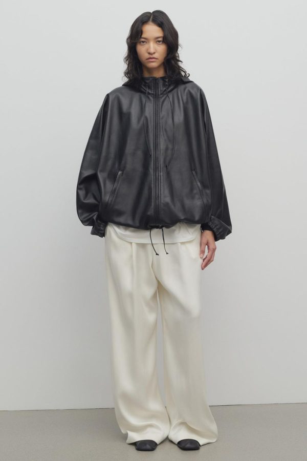 Sarahitaybron.shop11cd69278d 3