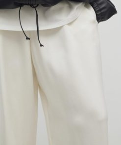 Sarahitaybron.shop11cd69278d 5