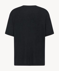 Sarahitaybron.shop1328570bda 2