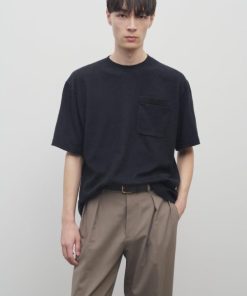 Sarahitaybron.shop1328570bda 3