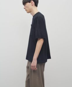 Sarahitaybron.shop1328570bda 4