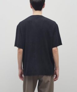 Sarahitaybron.shop1328570bda 5