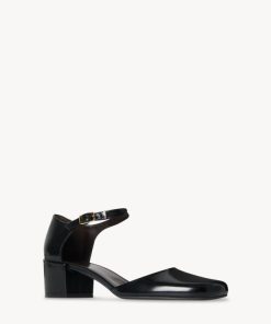 Sarahitaybron.shop1333ae1f7e 2