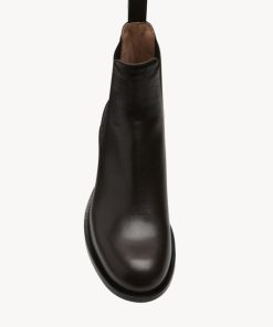 Sarahitaybron.shop13640450f5 3