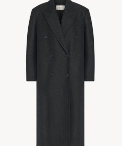 Sarahitaybron.shop1384b90292 1