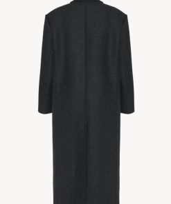 Sarahitaybron.shop1384b90292 2