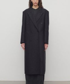 Sarahitaybron.shop1384b90292 3