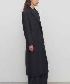 Sarahitaybron.shop1384b90292 4