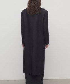 Sarahitaybron.shop1384b90292 5