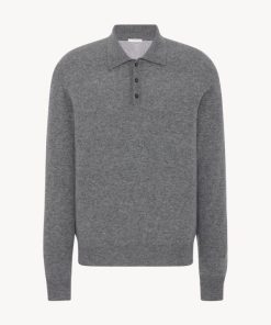 Sarahitaybron.shop13e3e6c49d 1