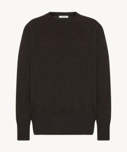 Sarahitaybron.shop14b79add63 1