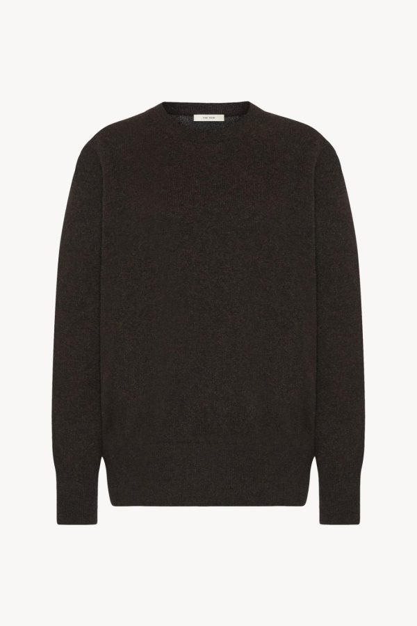 Sarahitaybron.shop14b79add63 1