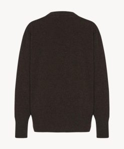 Sarahitaybron.shop14b79add63 2