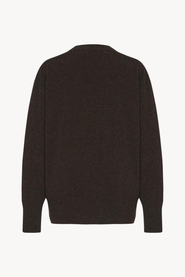 Sarahitaybron.shop14b79add63 2