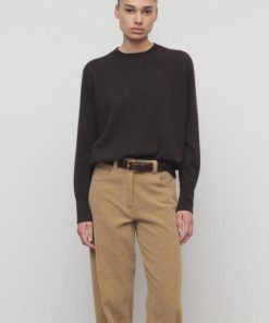 Sarahitaybron.shop14b79add63 3