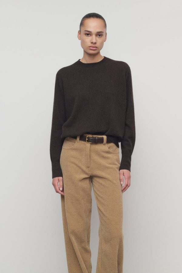 Sarahitaybron.shop14b79add63 3