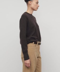 Sarahitaybron.shop14b79add63 4