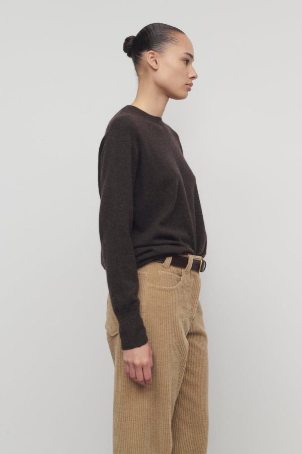 Sarahitaybron.shop14b79add63 4