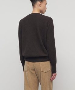 Sarahitaybron.shop14b79add63 5