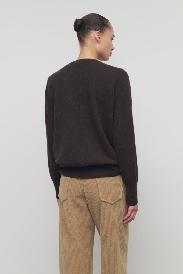 Sarahitaybron.shop14b79add63 5