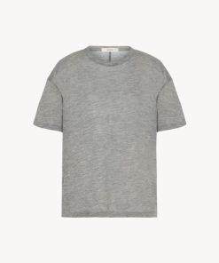 Sarahitaybron.shop14dee8ca40 1