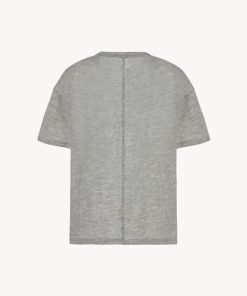 Sarahitaybron.shop14dee8ca40 2