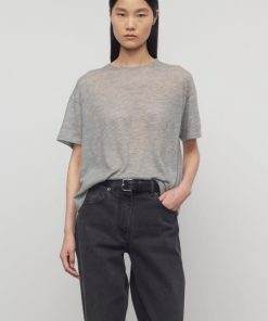 Sarahitaybron.shop14dee8ca40 3