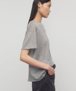 Sarahitaybron.shop14dee8ca40 4