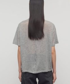 Sarahitaybron.shop14dee8ca40 5