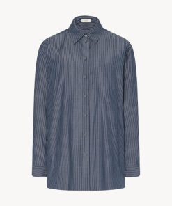 Sarahitaybron.shop1555520f8a 1