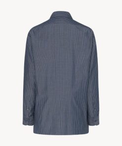 Sarahitaybron.shop1555520f8a 2