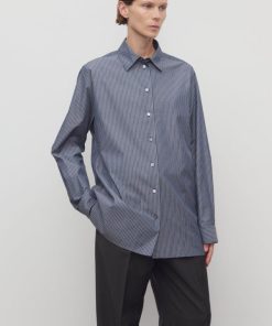 Sarahitaybron.shop1555520f8a 3